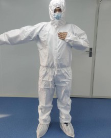 医用服