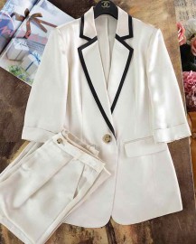 标志服