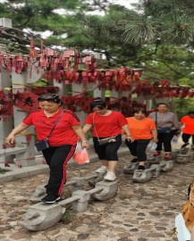 职工活动