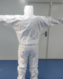 医用服