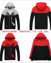 标志服