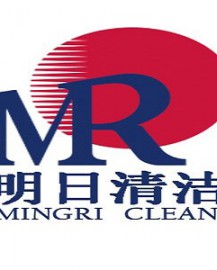 明日环境