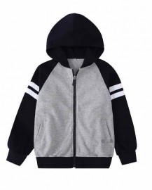 标志服