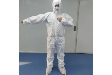医用服