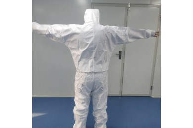 医用服