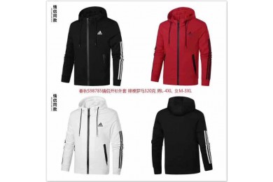 标志服