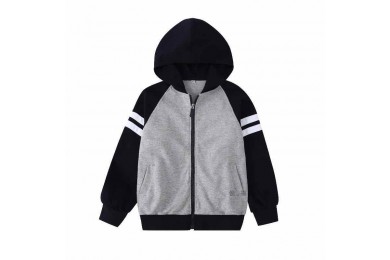 标志服