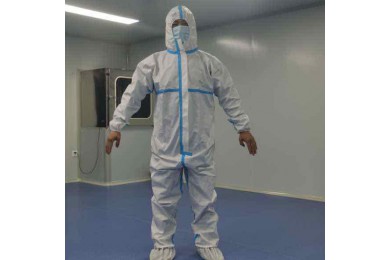 医用服
